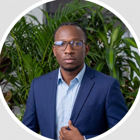 Yinka Aderibigbe